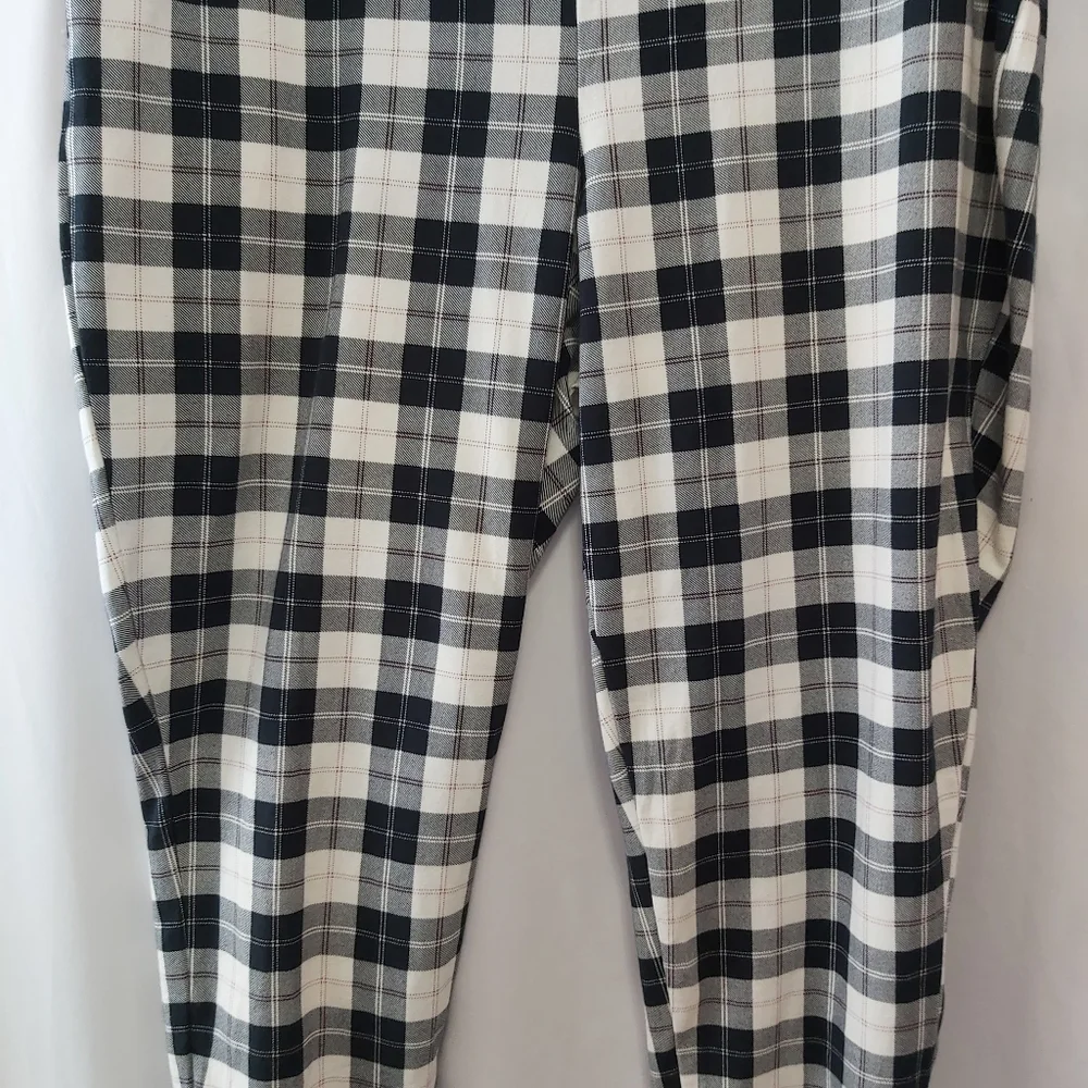 TORRID WOMEN PANTS S:3 - Picture 4 of 6
